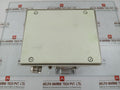 Siemens 7Mf1101-1Aa11-1Bb1 Pressure Transmitter 0-700Ohm 220V