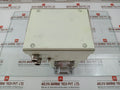 Siemens 7Mf1101-1Aa11-1Bb1 Pressure Transmitter 0-700Ohm 220V