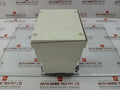 Siemens 7Mf1101-1Aa11-1Bb1 Pressure Transmitter 0-700Ohm 220V
