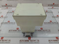 Siemens 7Mf1101-1Aa11-1Bb1 Pressure Transmitter 0-700Ohm 220V