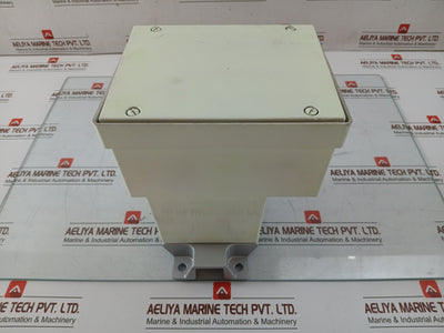 Siemens 7Mf1101-1Aa11-1Bb1 Pressure Transmitter 0-700Ohm 220V