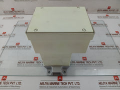 Siemens 7Mf1101-1Aa11-1Bb1 Pressure Transmitter 0-700Ohm 220V