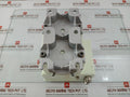 Siemens 7Mf1101-1Aa11-1Bb1 Pressure Transmitter 0-700Ohm 220V
