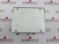 Siemens 7Mf1104-2Aa11-1Be1 Teleperm Transducer For Differential-pressure 220V-63