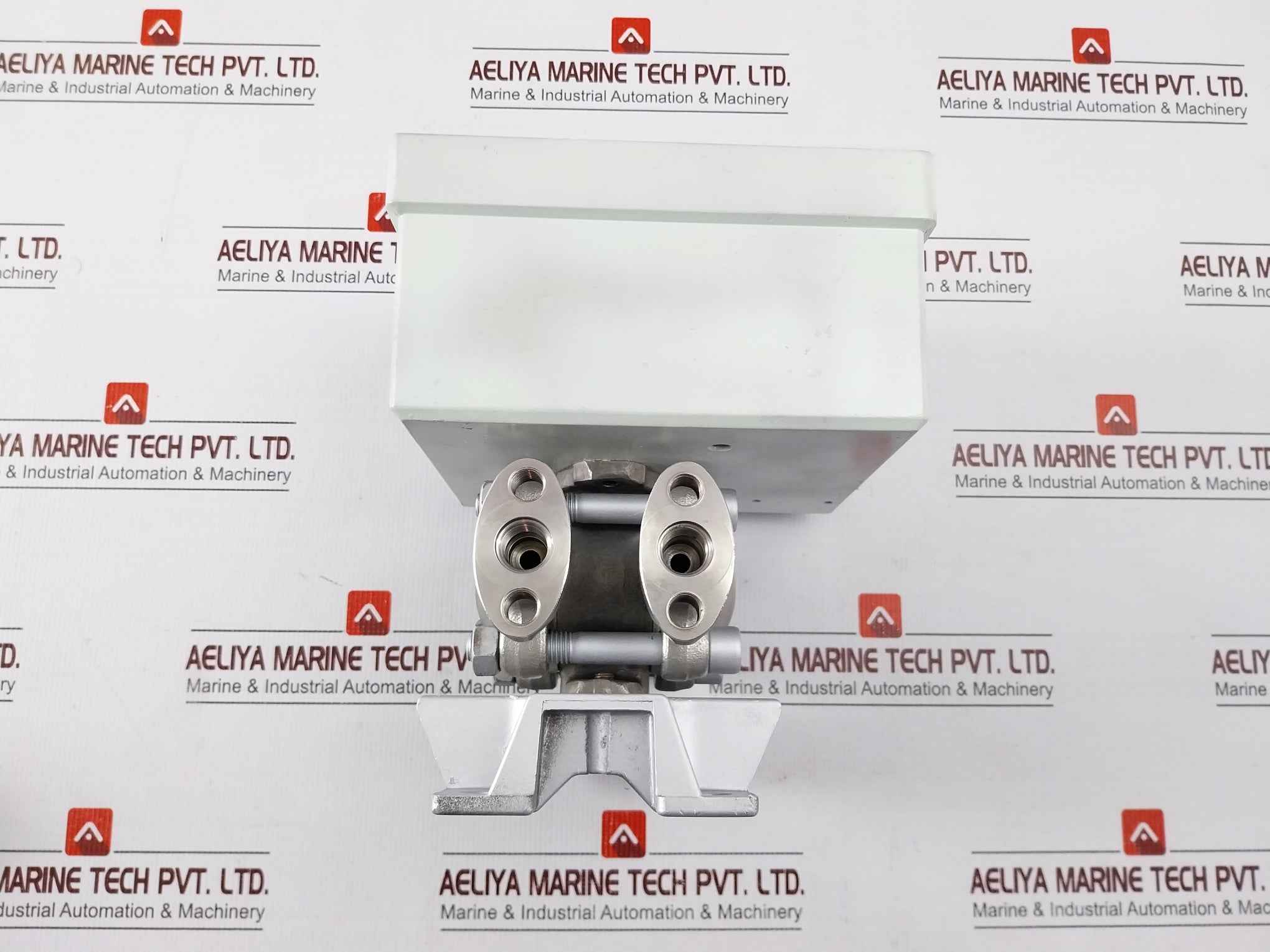 Siemens 7Mf1104-2Aa11-1Be1 Teleperm Transducer For Differential-pressure 220V-63