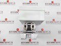 Siemens 7Mf1104-2Aa11-1Be1 Teleperm Transducer For Differential-pressure 220V-63