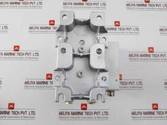 Siemens 7Mf1104-2Aa11-1Be1 Teleperm Transducer For Differential-pressure 220V-63