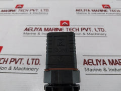 Siemens Sitrans P220 7Mf1567-3Ca00-5Ga1 Hirschmann Pressure Transmitter 4-20Ma