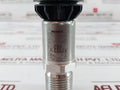 Siemens Sitrans P220 7Mf1567-3Ca00-5Ga1 Hirschmann Pressure Transmitter 4-20Ma