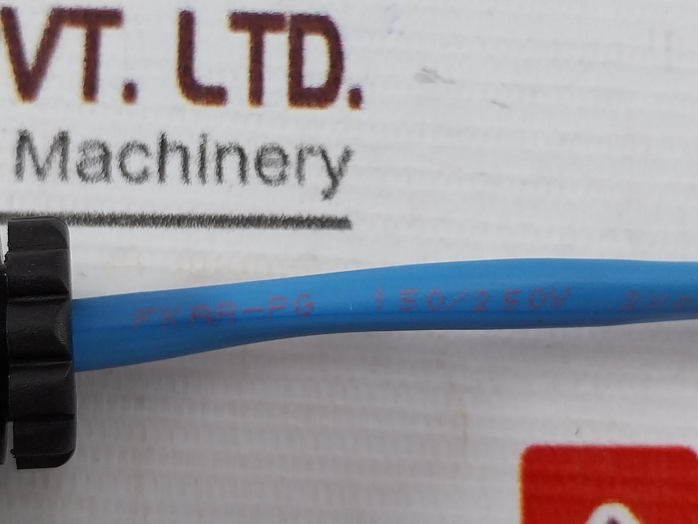 Siemens 7Mf1567-3Cb01-1Aa1 Pressure Transmitter 0-16 Bar 4-20 Ma Ip65 A3X2G5 F1