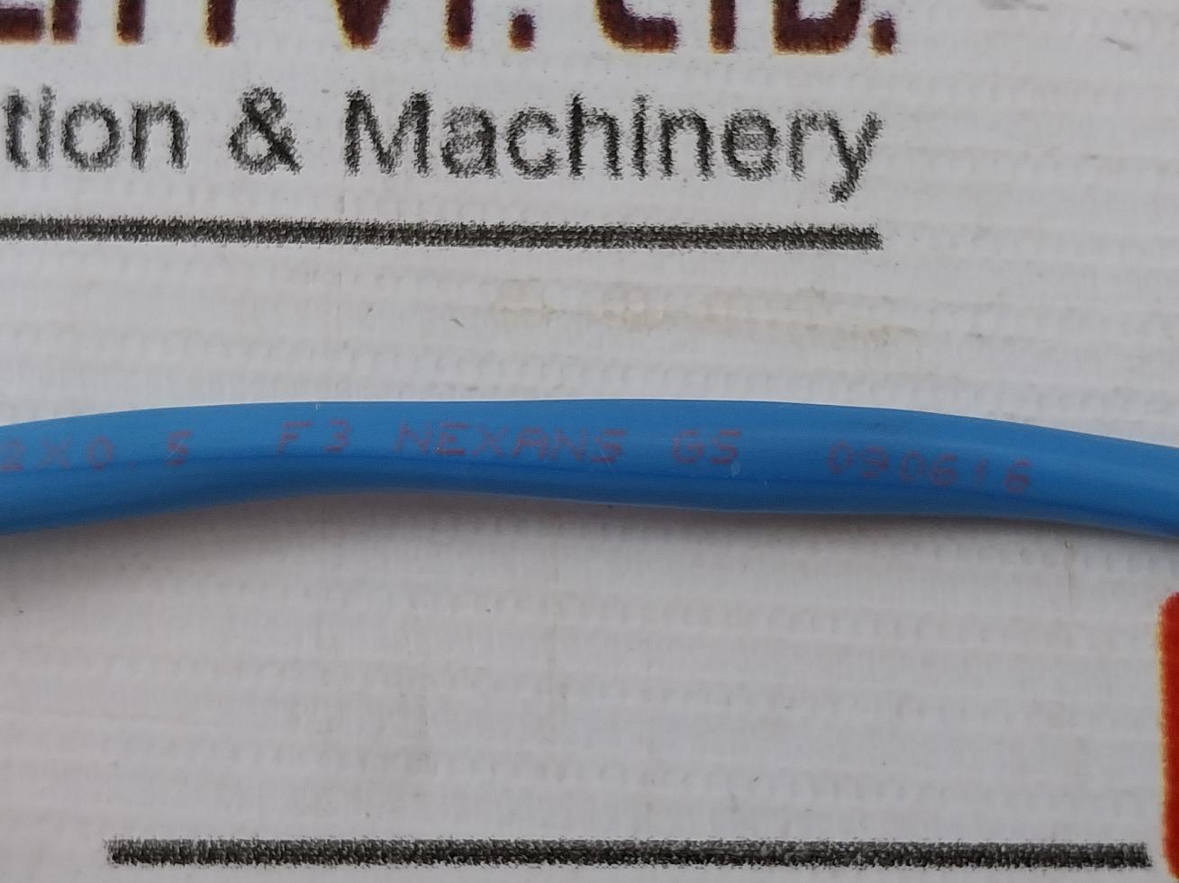 Siemens 7Mf1567-3Cb01-1Aa1 Pressure Transmitter 0-16 Bar 4-20 Ma Ip65 A3X2G5 F1