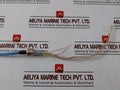 Siemens 7Mf1567-3Cb01-1Aa1 Pressure Transmitter 0-16 Bar 4-20 Ma Ip65 A3X2G5 F1