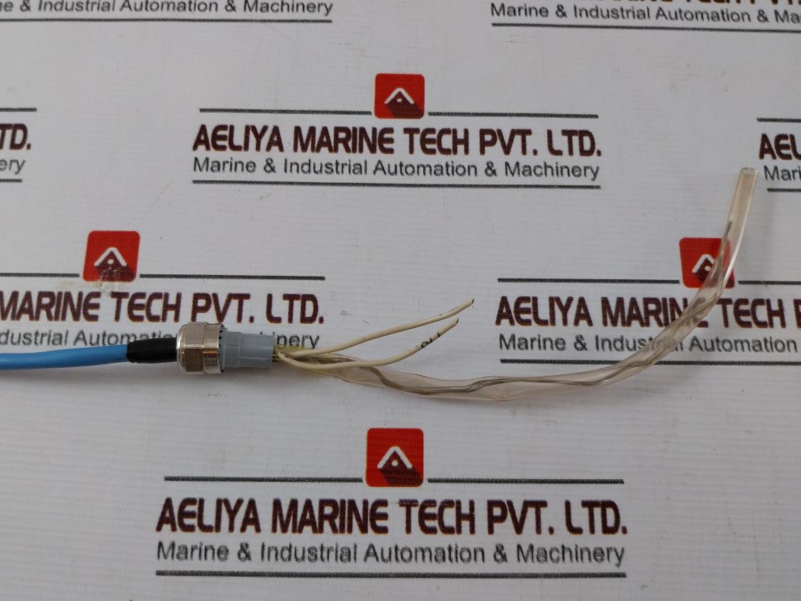 Siemens 7Mf1567-3Cb01-1Aa1 Pressure Transmitter 0-16 Bar 4-20 Ma Ip65 A3X2G5 F1