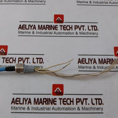 Siemens 7Mf1567-3Cb01-1Aa1 Pressure Transmitter 0-16 Bar 4-20 Ma Ip65 A3X2G5 F1