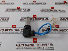 Siemens 7Mf1567-3Cb01-1Aa1 Pressure Transmitter 0-16 Bar 4-20 Ma Ip65 A3X2G5 F1