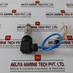 Siemens 7Mf1567-3Cb01-1Aa1 Pressure Transmitter 0-16 Bar 4-20 Ma Ip65 A3X2G5 F1