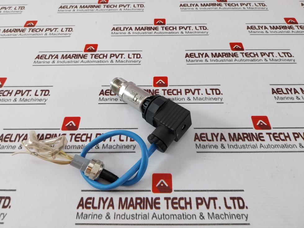 Siemens 7Mf1567-3Cb01-1Aa1 Pressure Transmitter 0-16 Bar 4-20 Ma Ip65 A3X2G5 F1