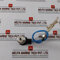 Siemens 7Mf1567-3Cb01-1Aa1 Pressure Transmitter 0-16 Bar 4-20 Ma Ip65 A3X2G5 F1