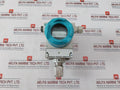 Siemens 7Mf4022-1Da10-1Ac3-z Transmitter For Pressure Hf9612-905583