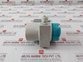 Siemens 7Mf4022-1Da10-1Ac3-z Transmitter For Pressure Hf9612-905583