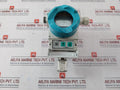 Siemens 7Mf4022-1Da10-1Ac3-z Transmitter For Pressure Hf9612-905583