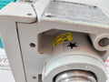 Siemens 7Mf4022-1Da10-1Ac3-z Transmitter For Pressure Hf9612-905583