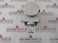 Siemens 7Mf4022-1Da10-1Ac3-z Transmitter For Pressure Hf9612-905583