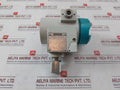 Siemens 7Mf4022-1Da10-1Ac3-z Transmitter For Pressure Hf9612-905583