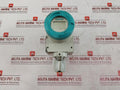 Siemens 7Mf4033-1Da10-2Ac6 Pressure Transmitter N8L6089054802 A5E31200105