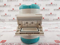 Siemens 7Mf4033-1Da10-2Ac6 Pressure Transmitter N8L6089054802 A5E31200105