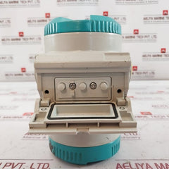 Siemens 7Mf4033-1Da10-2Ac6 Pressure Transmitter N8L6089054802 A5E31200105