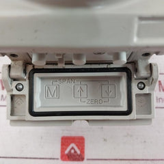 Siemens 7Mf4033-1Da10-2Ac6 Pressure Transmitter N8L6089054802 A5E31200105