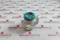 Siemens Sitrans P Ds Iii 7Mf4033-1Da10-2Ac7-z Transmitter For Pressure 0.16 Bar /16 Bar 21 Bar/32 Bar