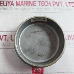 Siemens Sitrans P Ds Iii 7Mf4033-1Da10-2Ac7-z Transmitter For Pressure 0.16 Bar /16 Bar 21 Bar/32 Bar