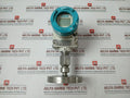 Siemens 7Mf4033-1Dy10-2Pc6 Transmitter For Pressure Dc 10.5-45V 4-20 Ma Hart&nbsp;