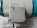 Siemens 7Mf4033-1Dy10-2Pc6 Transmitter For Pressure Dc 10.5-45V 4-20 Ma Hart&nbsp;