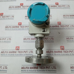 Siemens 7Mf4033-1Dy10-2Pc6 Transmitter For Pressure Dc 10.5-45V 4-20 Ma Hart&nbsp;