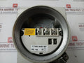 Siemens 7Mf4033-1Dy10-2Pc6 Transmitter For Pressure Dc 10.5-45V 4-20 Ma Hart&nbsp;