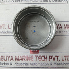 Siemens 7Mf4033-1Dy10-2Pc6 Transmitter For Pressure Dc 10.5-45V 4-20 Ma Hart&nbsp;