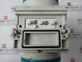 Siemens 7Mf4033-1Dy10-2Pc6 Transmitter For Pressure Dc 10.5-45V 4-20 Ma Hart&nbsp;