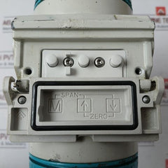 Siemens 7Mf4033-1Dy10-2Pc6 Transmitter For Pressure Dc 10.5-45V 4-20 Ma Hart&nbsp;