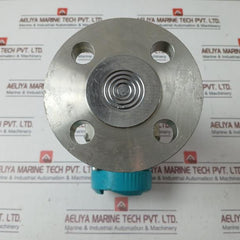 Siemens 7Mf4033-1Dy10-2Pc6 Transmitter For Pressure Dc 10.5-45V 4-20 Ma Hart&nbsp;