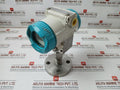 Siemens 7Mf4033-1Dy10-2Pc6 Transmitter For Pressure Dc 10.5-45V 4-20 Ma Hart&nbsp;