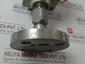 Siemens 7Mf4033-1Dy10-2Pc6 Transmitter For Pressure Dc 10.5-45V 4-20 Ma Hart&nbsp;