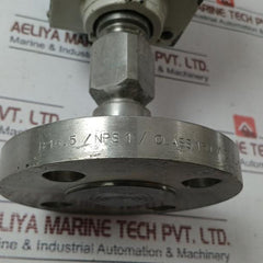 Siemens 7Mf4033-1Dy10-2Pc6 Transmitter For Pressure Dc 10.5-45V 4-20 Ma Hart&nbsp;