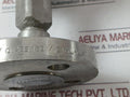 Siemens 7Mf4033-1Dy10-2Pc6 Transmitter For Pressure Dc 10.5-45V 4-20 Ma Hart&nbsp;