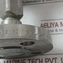 Siemens 7Mf4033-1Dy10-2Pc6 Transmitter For Pressure Dc 10.5-45V 4-20 Ma Hart&nbsp;
