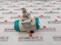 Siemens SITRANS P 7MF4033-1EA00-1AB7-Z Pressure Transmitter IP65