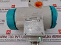 Siemens SITRANS P 7MF4033-1EA00-1AB7-Z Pressure Transmitter IP65