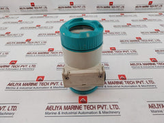 Siemens SITRANS P 7MF4033-1EA00-1AB7-Z Pressure Transmitter IP65